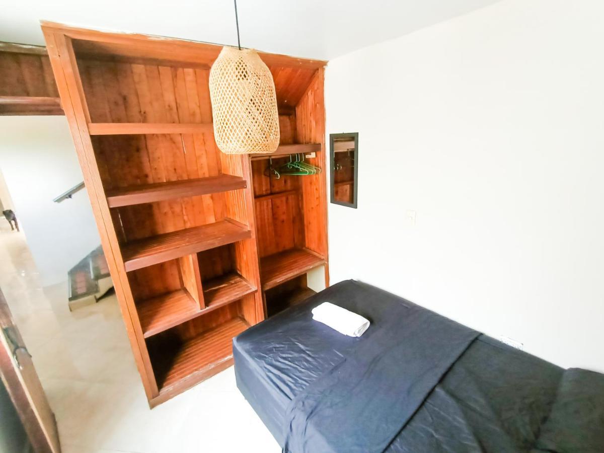 Casa Clandestina Guest House Medellín Kültér fotó